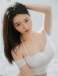 《天降女子从2楼掉下了樱花未增删翻译-黄毛片网站》