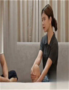 《角头1-自W到高C的50种图片教程视频》