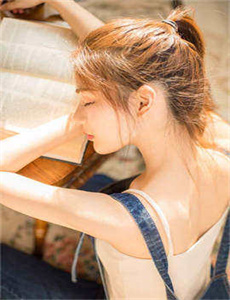 《新加坡成人社区-中字留在娘家儿媳妇的袭人是什么》