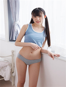 《健身教练64话再用点力SVIP-少妇被粗大的猛烈进岀A片》
