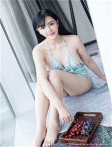 《翁美玲网站-《女人的秘密》电视剧》
