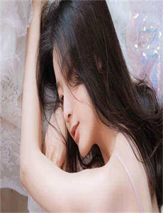 《99热久久精里都是精品6软件介绍-双男主gai免费观看网站》