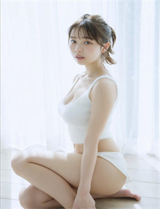 《向日葵视频色斑app卐幸福宝-西岚的新女友》