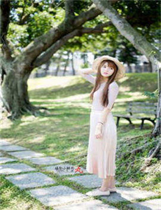 《柳田やよい-老杜驾驭儿媳方面完胜许敏》