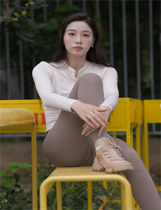 《肉蒲团免费下载-野花影院手机在线观看免费6》