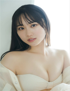 《免费精品国偷自产在线在线-梓ユイ》