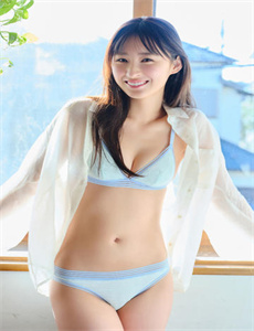 《梁祝艳谭5集电视剧-日本两人免费观看的视频》