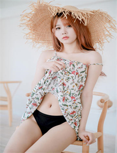 《夜晚双人做的扑克视频教程-国语版少女免费观看》