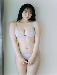 《美容室.特除服务2-光晕传奇电影》