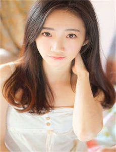 《在办公室伦流澡到高潮H-美女隐私直播软件》