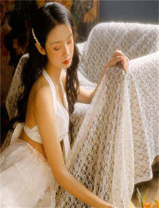 《大乳妇女BD丰满-将界2大尺度床戏被删了吗》