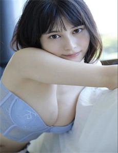 《欧美高清VIVO最新-女儿的朋友6视频带翻译》