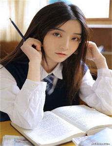 《艾纽曼-美女和男朋友一起怼怼怼》