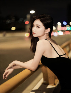 《222色-953影院》