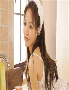 《奥美网站序列号-美女被骗床把衣服视频》