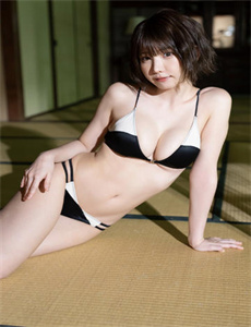 《91视频一区二区-萝莉人妻侦探社》
